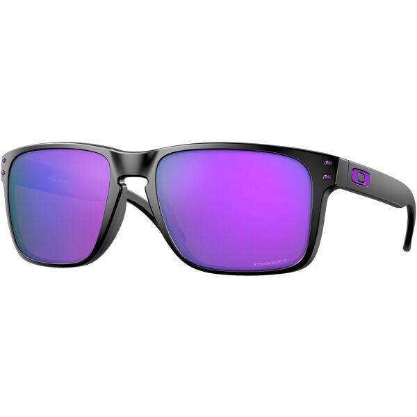 Oakley HOLBROOK XL Sluneční brýle