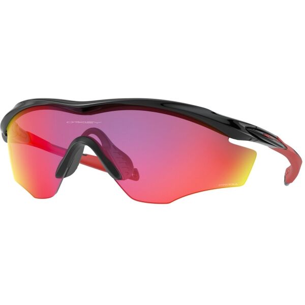 Oakley M2 FRAME XL Sluneční brýle