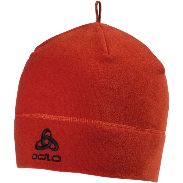 Odlo HAT MICROFLEECE WARM ECO Čepice