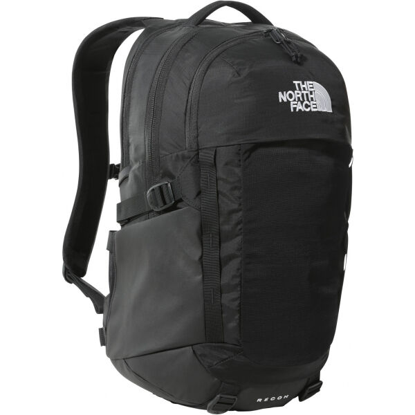 The North Face RECON Batoh