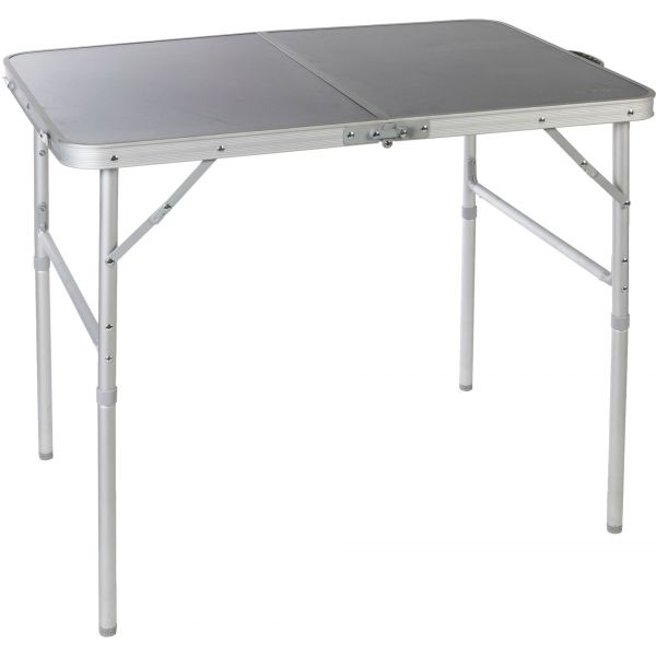 Vango GRANITE DUO 90 TABLE Kempingový stůl