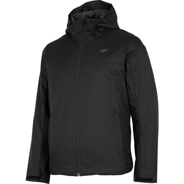 4F TECHNICAL JACKET MEN´S Pánská lyžařská bunda