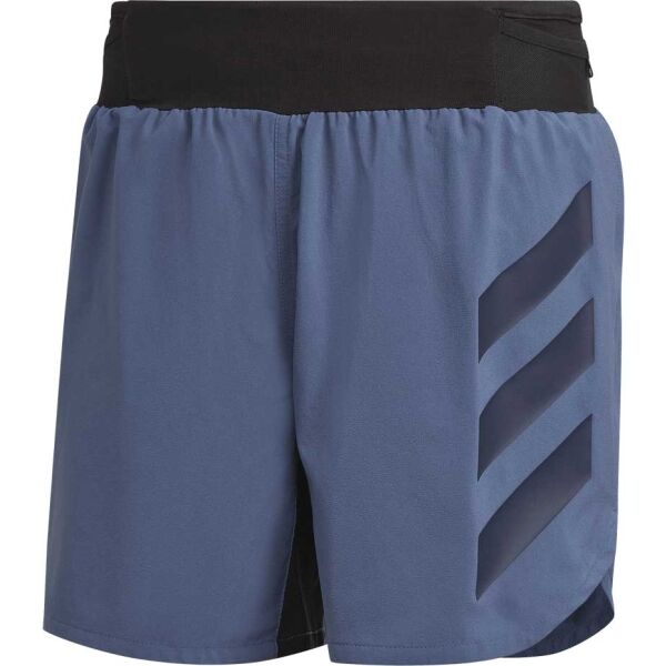 adidas AGRAVIC SHORT M Pánské šortky