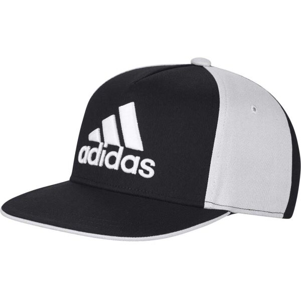 adidas KIDS CAP Dětská kšiltovka