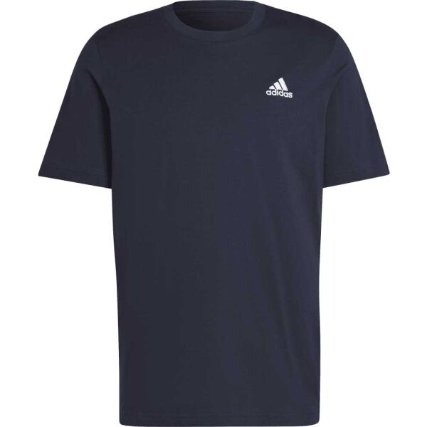 adidas SL SJ T Pánské tričko