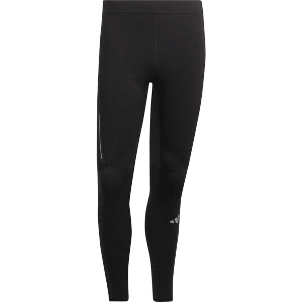 adidas OTR TIGHT Pánské běžecké legíny