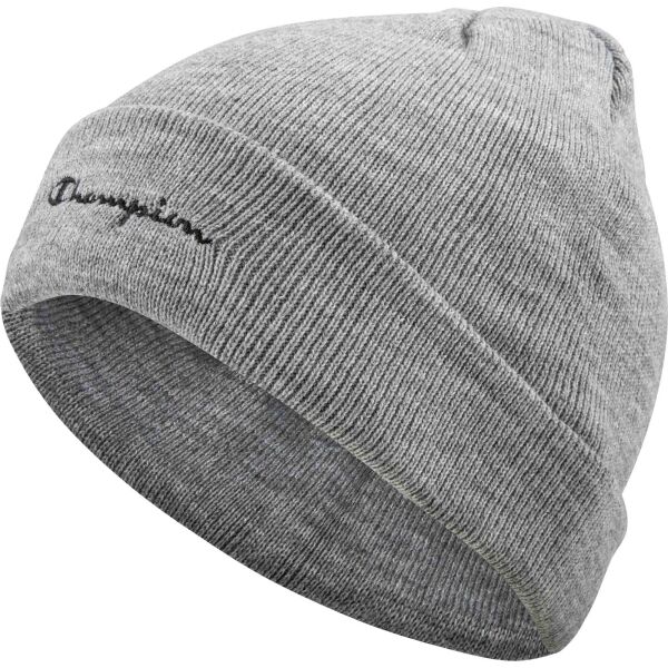 Champion BEANIE CAP Unisexová čepice