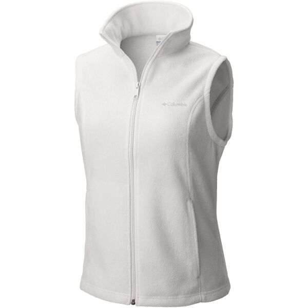 Columbia BENTON SPRINGS VEST Dámská vesta