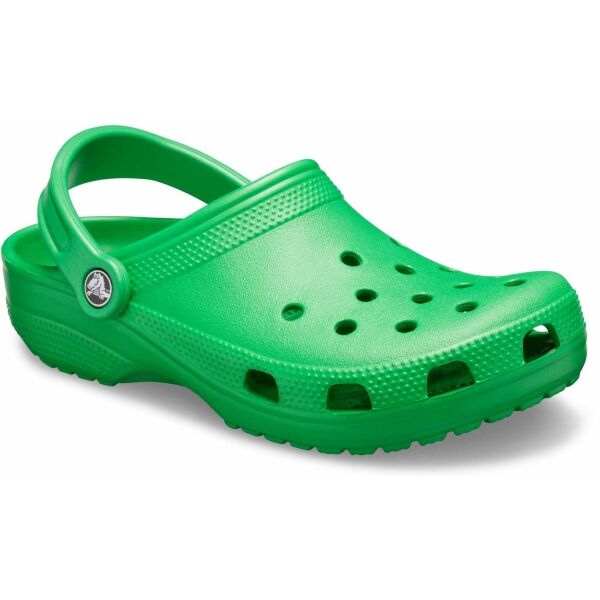 Crocs CLASSIC CLOG Unisex pantofle