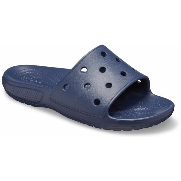 Crocs CLASSIC CROCS SLIDE Unisex pantofle