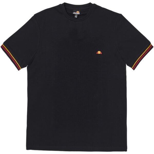 ELLESSE KINGS TEE Pánské tričko