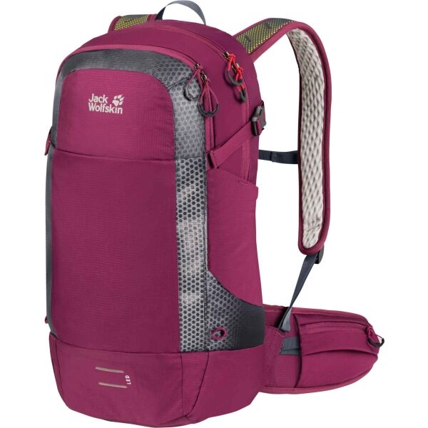 Jack Wolfskin MOAB JAM PRO 18.5 Batoh