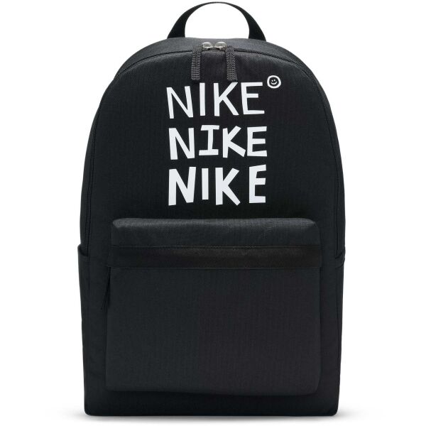 Nike HERITAGE BACKPACK Batoh