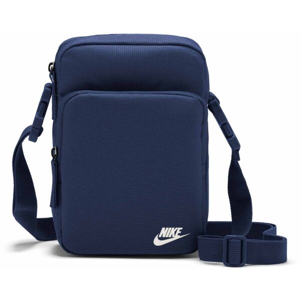 Nike HERITAGE CROSSBODY Dokladovka