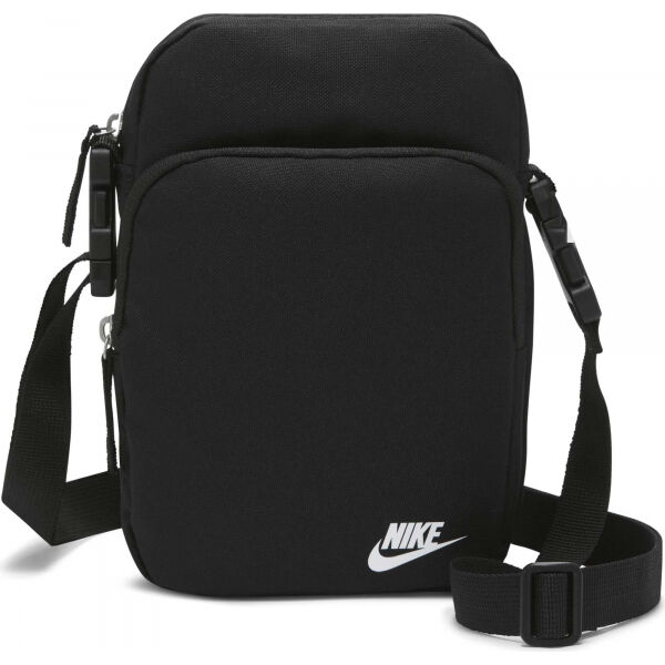 Nike HERITAGE CROSSBODY Dokladovka