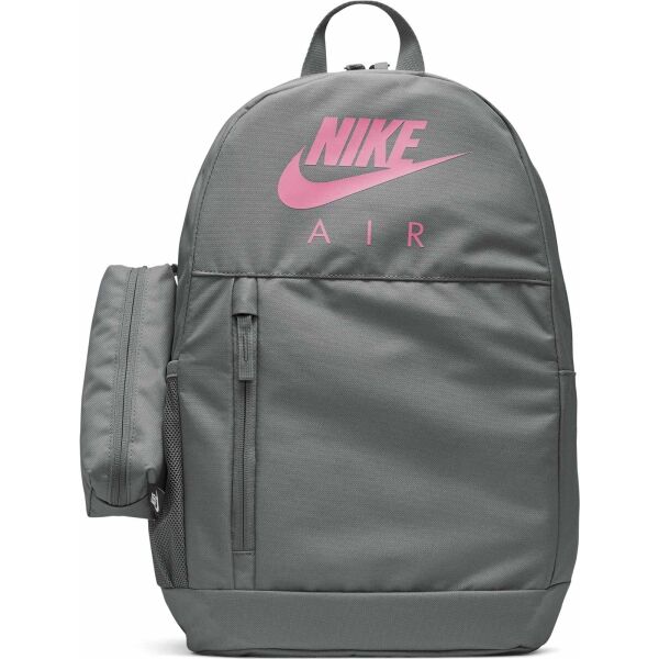 Nike ELEMENTAL BACKPACK Dětský batoh