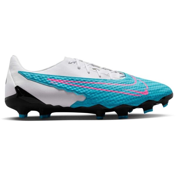 Nike PHANTOM GX ACADEMY FG/MG Pánské kopačky