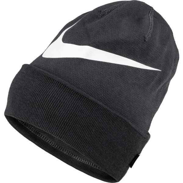 Nike U NK BEANIE GFA TEAM Unisexová čepice