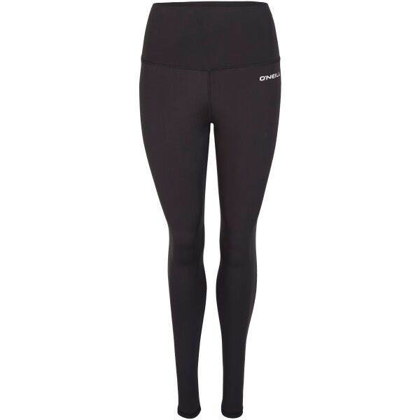 O'Neill ACTIVE LEGGING Dámské legíny