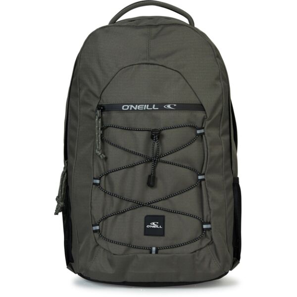 O'Neill BOARDER PLUS BACKPACK Městský batoh