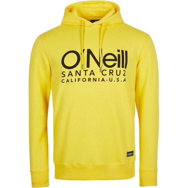 O'Neill CALI ORIGINAL HOODIE Pánská mikina