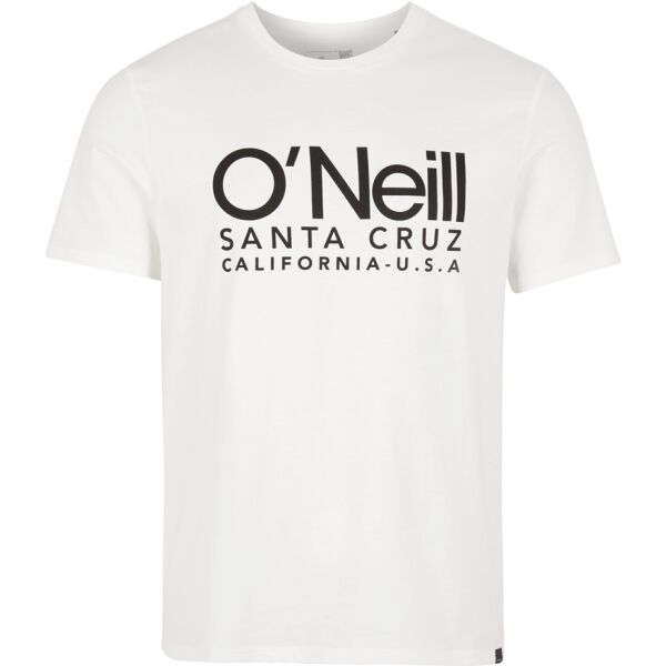 O'Neill CALI ORIGINAL T-SHIRT Pánské tričko