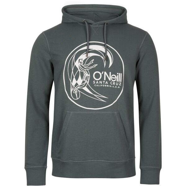 O'Neill CIRCLE SURFER HOODY Pánská mikina