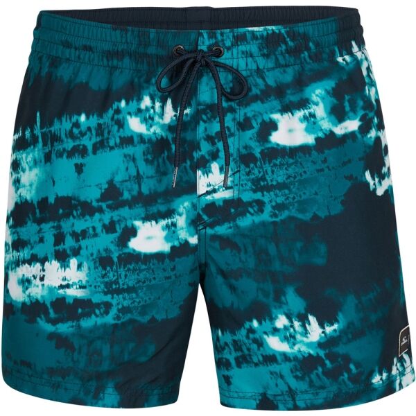 O'Neill HORIZON SHORTS Pánské plavecké šortky