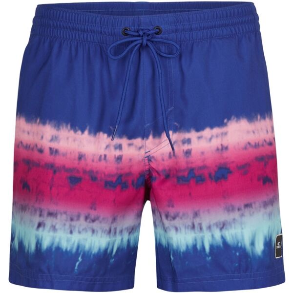 O'Neill HORIZON SHORTS Pánské plavecké šortky