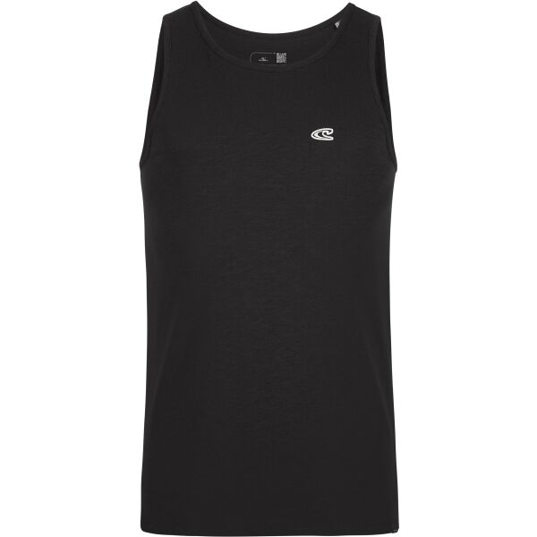 O'Neill JACK'S BASE TANKTOP Pánské tílko