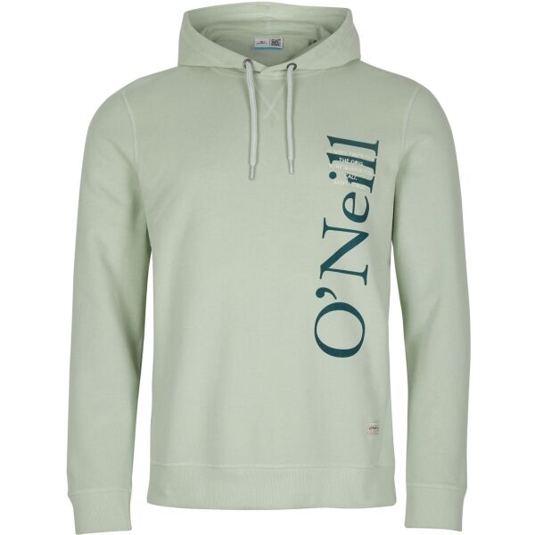 O'Neill KELP HOODIE SWEATSHIRT Pánská mikina