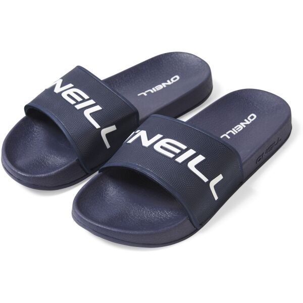 O'Neill LOGO SLIDES Pánské pantofle