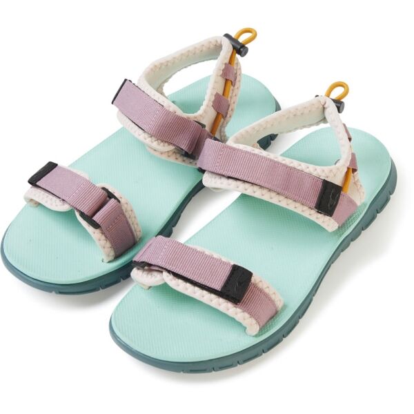 O'Neill MIA STRAP SANDALS Dámské sandály