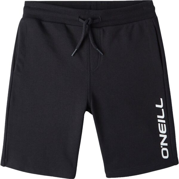 O'Neill JOGGER SHORT Chlapecké šortky