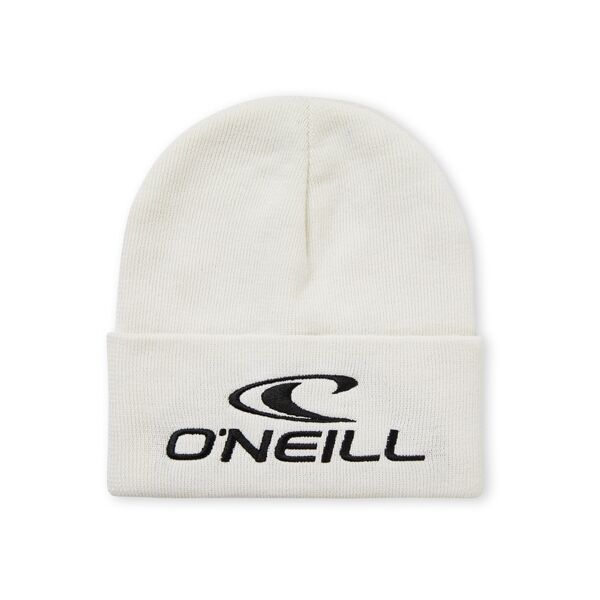 O'Neill RUTILE BEANIE Pánská čepice