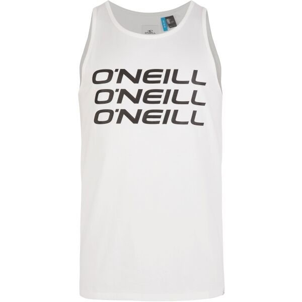 O'Neill TRIPLE STACK TANKTOP Pánské tílko