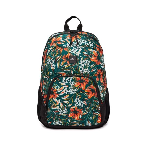 O'Neill WEDGE BACKPACK Unisexový batoh