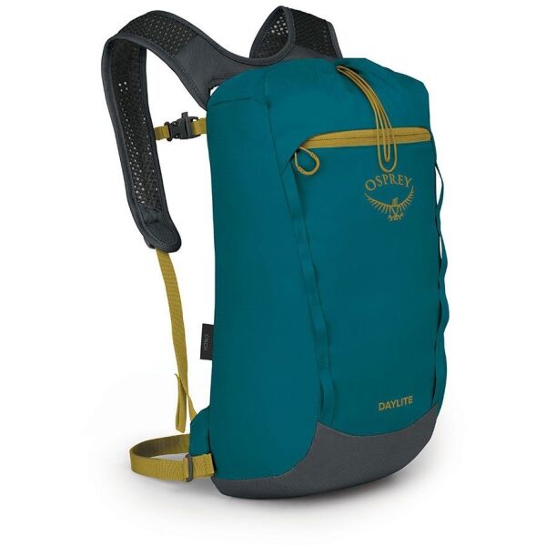 Osprey DAYLITE CINCH PACK Městský batoh