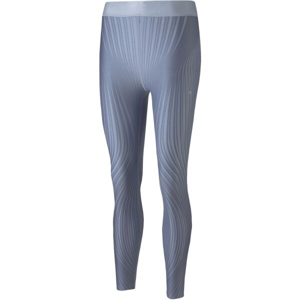 Puma FLAWLESS SCULPT HIGH WAIST 7/8 TIGHT Dámské legíny