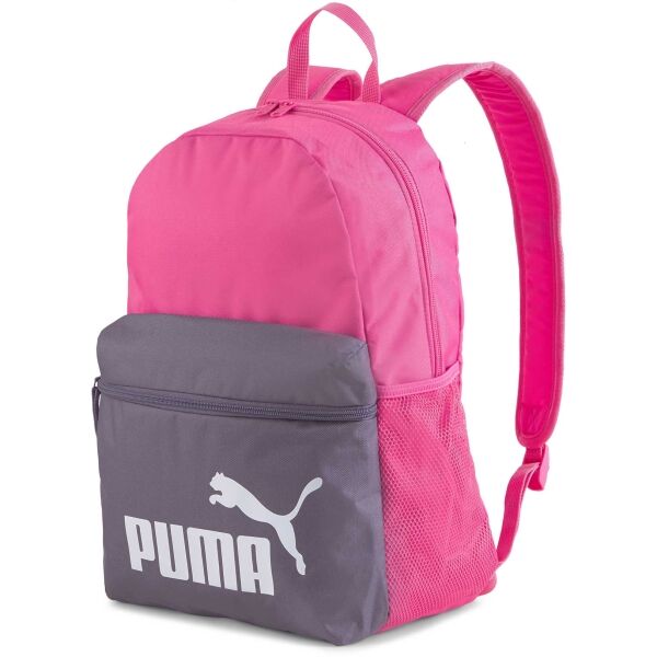 Puma PHASE BACKPACK Batoh