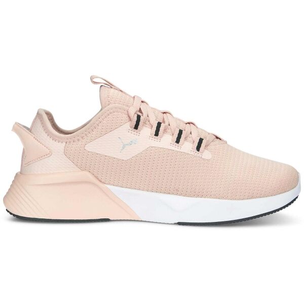 Puma RETALIATE 2 W Dámská volnočasová obuv