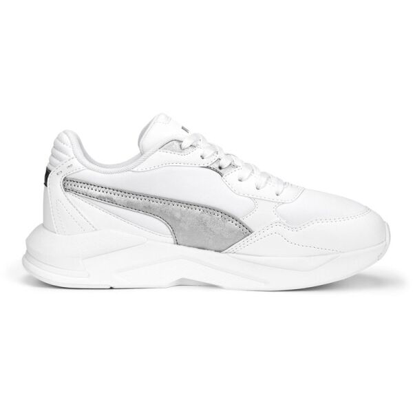 Puma X-RAY SPEED LITE WNS SPACE Dámská obuv