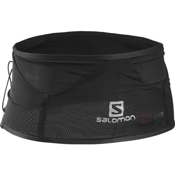 Salomon ADV SKIN BELT Běžecký pás