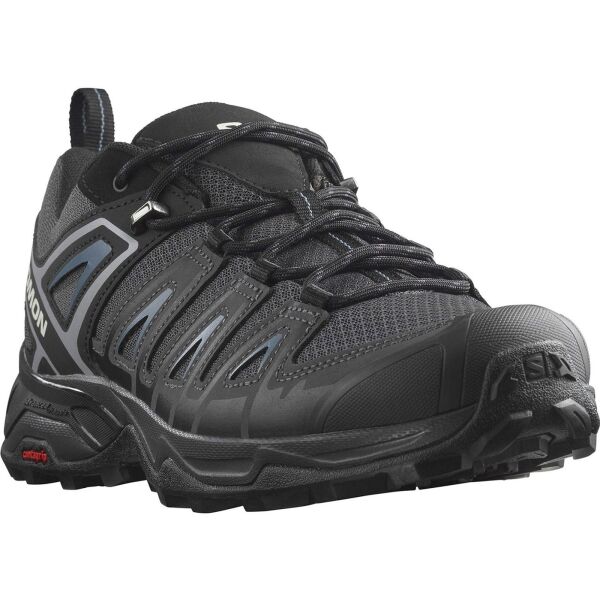 Salomon X ULTRA PIONEER AERO Pánská turistická obuv