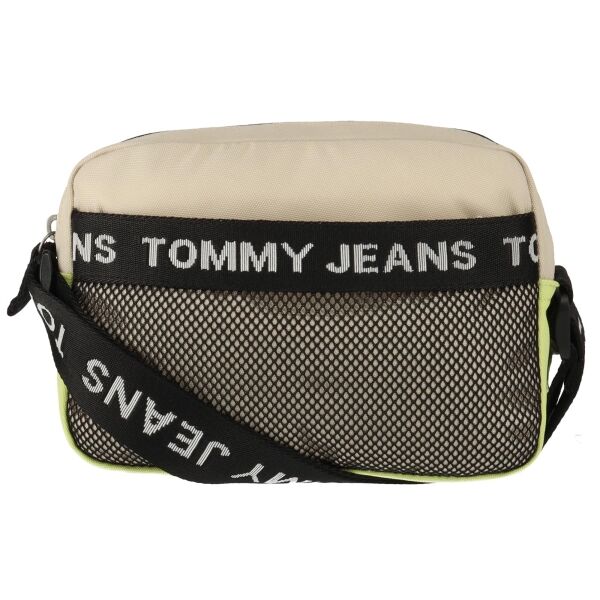 Tommy Hilfiger TJM ESSENTIAL EW CAMERA BAG Dámská taška přes rameno