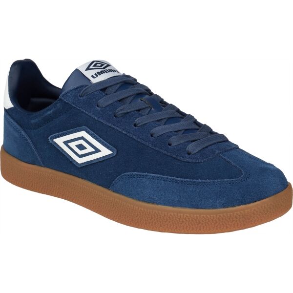 Umbro COPLEY Pánské tenisky