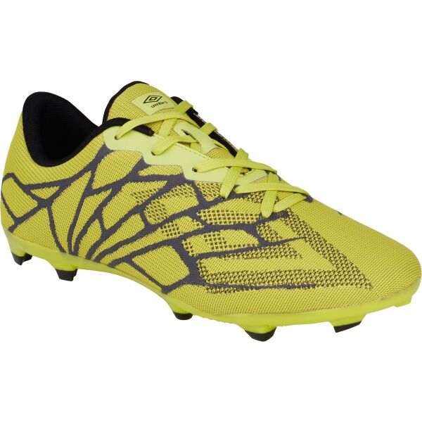 Umbro VELOCITA ALCHEMIST PREMIER FG Pánské kopačky