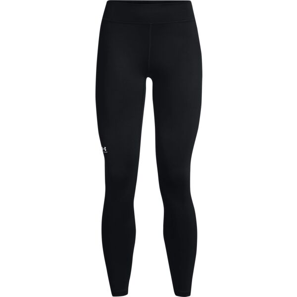 Under Armour AUTHENTICS LEGGING Dámské legíny