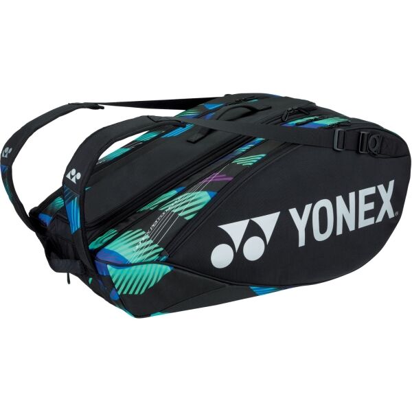 Yonex BAG 92229 9R Sportovní taška