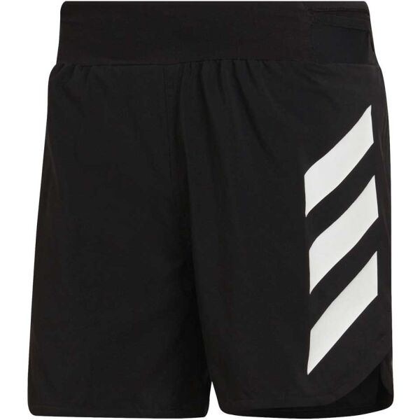 adidas AGRAVIC SHORT M Pánské šortky